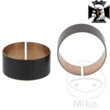 Sada puzdier do predných vidlíc JMP JMP 41.70X20X1.00 pre Yamaha MT09 / FZ09 RN69 2024-2025 Sada puzdier do predných vidlíc JMP JMP 41.70X20X1.00 pre Yamaha MT09 / FZ09 RN69 2024-2025