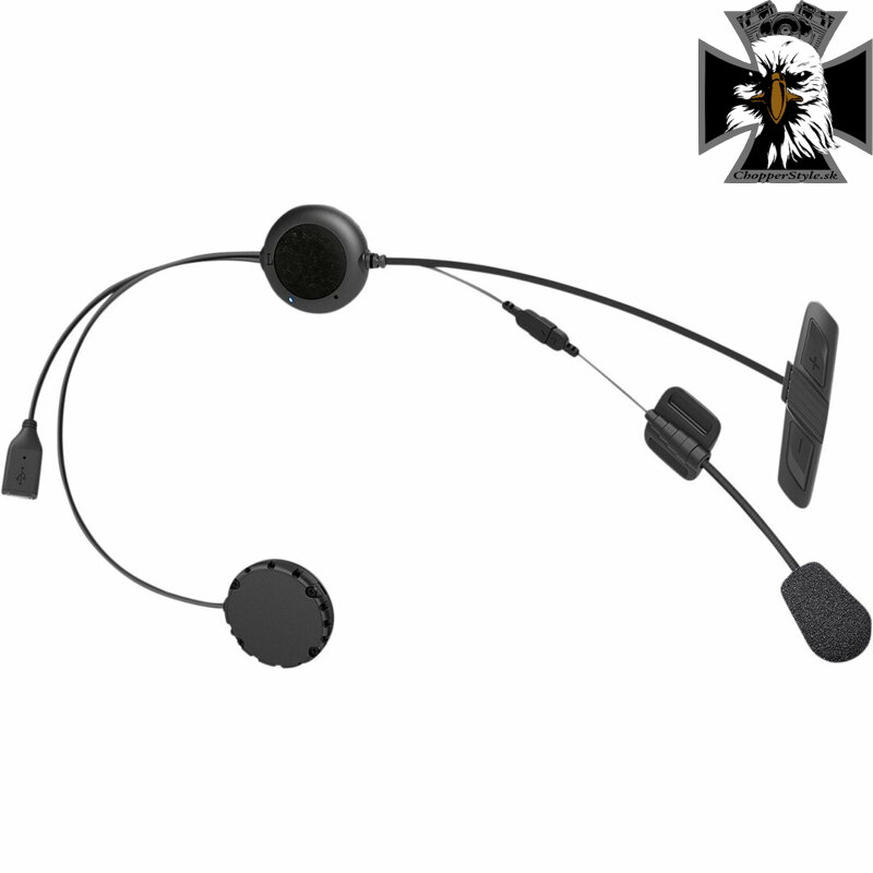 SENA 3S PLUS - WB UNIVERZAL SENA 3S PLUS - WB UNIVERZAL