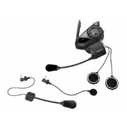 SENA BLUETOOTH 30K SINGLE PACK SENA BLUETOOTH 30K SINGLE PACK