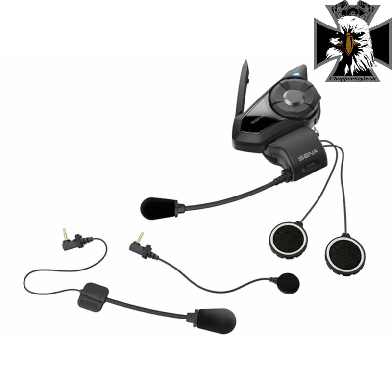 SENA BLUETOOTH 30K SINGLE PACK SENA BLUETOOTH 30K SINGLE PACK