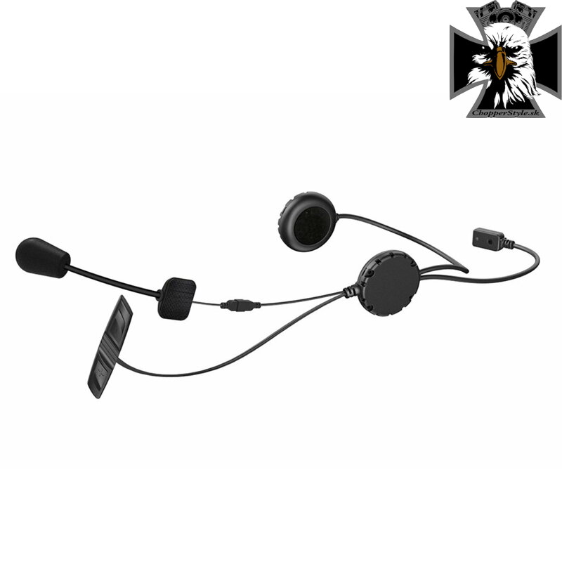 SENA BLUETOOTH 3S-WB SENA BLUETOOTH 3S-WB