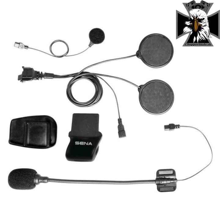 SENA BLUETOOTH SMH5/FM DOKOVACIA STANICA SENA BLUETOOTH SMH5/FM DOKOVACIA STANICA