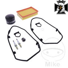 SERVICE sada #001 JMP pre BMW R1250 GS 2019-2023 SERVICE sada #001 JMP pre BMW R1250 GS 2019-2023