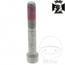 Skrutka originálny diel M12X1.5X80MM pre Yamaha XVS 1300 Midnight Star 2007-2016 Skrutka originálny diel M12X1.5X80MM pre Yamaha XVS 1300 Midnight Star 2007-2016