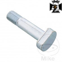 Skrutka rozety - originálny náhradný diel M10 x 1.25X42MM pre Suzuki VZ800 Marauder 1997-2003 Skrutka rozety - originálny náhradný diel M10 x 1.25X42MM pre Suzuki VZ800 Marauder 1997-2003