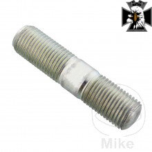 Skrutka rozety - originálny náhradný diel M10 x 1.25X44.5 mm pre Yamaha MT09 / FZ09 RN69 2024-2025