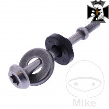 Skrutka ventilového veka originálny diel pre BMW R1300GS 2023-2025
