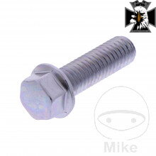 Skrutka ventilového veka originálny diel pre Kawasaki Vulcan VN1500 1999-2005 Skrutka ventilového veka originálny diel pre Kawasaki Vulcan VN1500 1999-2005