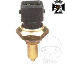 Snímač teploty chladiacej kvapaliny KUEHLM ID MQ 1411985 pre Yamaha XVS 1300 Midnight Star 2007-2016 Snímač teploty chladiacej kvapaliny KUEHLM ID MQ 1411985 pre Yamaha XVS 1300 Midnight Star 2007-2016