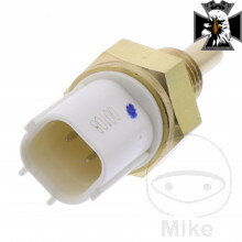 Snímač teploty chladiacej kvapaliny originálny diel pre Kawasaki Vulcan 1600 2003-2008 Snímač teploty chladiacej kvapaliny originálny diel pre Kawasaki Vulcan 1600 2003-2008