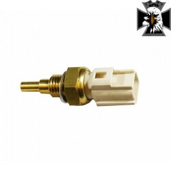 snímač teploty kvapaliny Yamaha Grizzly 700 2014-2015 Viking 700, YXZ 1000 5YP-85790-00 snímač teploty kvapaliny Yamaha Grizzly 700 2014-2015 Viking 700, YXZ 1000 5YP-85790-00