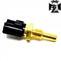 snímač teploty kvapaliny Yamaha Grizzly Raptor 550 700 YFZ 450 8CC-85790-01 5PS-85790-00-00 snímač teploty kvapaliny Yamaha Grizzly Raptor 550 700 YFZ 450 8CC-85790-01 5PS-85790-00-00