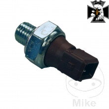 Snímač tlaku oleja ID 1450996 pre BMW R1150GS 1999-2005 Snímač tlaku oleja ID 1450996 pre BMW R1150GS 1999-2005
