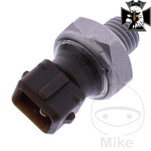 Snímač tlaku oleja originálny diel pre BMW R1200GS 2004-2007 (72kw verzia) Snímač tlaku oleja originálny diel pre BMW R1200GS 2004-2007 (72kw verzia)