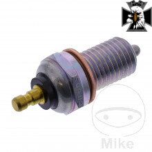 Snímač voľnobehu Tourmax pre Honda VT750 C2 RC44 / Aero 1997-2002 Snímač voľnobehu Tourmax pre Honda VT750 C2 RC44 / Aero 1997-2002
