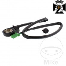 Spínač Bočný stojan originálny diel pre Kawasaki Vulcan VN1500 1999-2005
