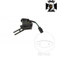 Spínač Bočný stojan originálny diel pre Kawasaki Vulcan 1600 2003-2008 Spínač Bočný stojan originálny diel pre Kawasaki Vulcan 1600 2003-2008