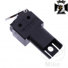 Spínač Brzdové/Spojková originálny diel pre BMW R1250 GS 2019-2023 Spínač Brzdové/Spojková originálny diel pre BMW R1250 GS 2019-2023