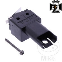 Spínač Brzdové/Spojková originálny diel pre BMW R1250 GS 2019-2023 Spínač Brzdové/Spojková originálny diel pre BMW R1250 GS 2019-2023