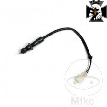 Spínač brzdového svetla JMP pre Honda Shadow VT600 1988-2000 Spínač brzdového svetla JMP pre Honda Shadow VT600 1988-2000