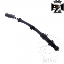 Spínač brzdového svetla originálny diel pre Honda VT1300 CX Fury 2010-2015 Spínač brzdového svetla originálny diel pre Honda VT1300 CX Fury 2010-2015