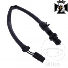 Spínač brzdového svetla originálny diel pre Honda VT750 DC RC48 Black Widow 2000-2003 Spínač brzdového svetla originálny diel pre Honda VT750 DC RC48 Black Widow 2000-2003