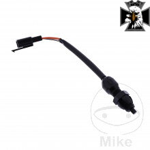 Spínač brzdového svetla originálny diel pre Suzuki Intruder M1500 2009-2011 Spínač brzdového svetla originálny diel pre Suzuki Intruder M1500 2009-2011