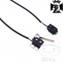 Spínač brzdového svetla pre BMW R1150GS 1999-2005