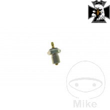 Spínač neutrálu originálny diel pre Kawasaki Vulcan 1600 2003-2008 Spínač neutrálu originálny diel pre Kawasaki Vulcan 1600 2003-2008