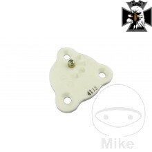 Spínač neutrálu originálny diel pre Yamaha Virago XV535 1988-2000 Spínač neutrálu originálny diel pre Yamaha Virago XV535 1988-2000
