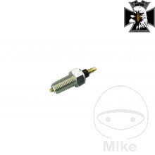 Spínač neutrálu originálny diel siehe 7051199 11/24 pre Yamaha MT10 FZ10 RN45 2016-2021 Spínač neutrálu originálny diel siehe 7051199 11/24 pre Yamaha MT10 FZ10 RN45 2016-2021