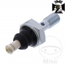Spínač OELDRUCK originálny diel pre Triumph Rocket 2300 2004-2016 Spínač OELDRUCK originálny diel pre Triumph Rocket 2300 2004-2016