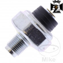 Spínač OELDRUCK originálny diel siehe 7051374 11/23 pre Honda CMX 500 Spínač OELDRUCK originálny diel siehe 7051374 11/23 pre Honda CMX 500