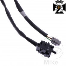 Spínač Spojková originálny diel pre Yamaha MT10 N78 2022-2025 Spínač Spojková originálny diel pre Yamaha MT10 N78 2022-2025