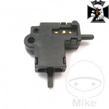 Spínač spojky JMP pre Kawasaki Vulcan 1600 2003-2008 Spínač spojky JMP pre Kawasaki Vulcan 1600 2003-2008
