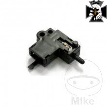 Spínač spojky JMP pre Kawasaki Vulcan VN1500 1999-2005 Spínač spojky JMP pre Kawasaki Vulcan VN1500 1999-2005