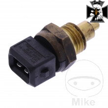 Spínač termostatický chladič originálny diel pre BMW R1200GS 2004-2007 (72kw verzia) Spínač termostatický chladič originálny diel pre BMW R1200GS 2004-2007 (72kw verzia)