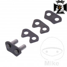 Spojka rozvodovej reťaze 82RH2010 Vollniet pre Honda Shadow VT600 1988-2000 Spojka rozvodovej reťaze 82RH2010 Vollniet pre Honda Shadow VT600 1988-2000