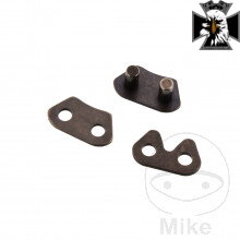 Spojka rozvodovej reťaze 92RH2005 pre Kawasaki Vulcan VN1500 1999-2005 Spojka rozvodovej reťaze 92RH2005 pre Kawasaki Vulcan VN1500 1999-2005