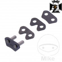 Spojka rozvodovej reťaze 92RH2010 Vollniet pre Honda VT 750 C2B RC53 Shadow Black Spirit 2010-2016 Spojka rozvodovej reťaze 92RH2010 Vollniet pre Honda VT 750 C2B RC53 Shadow Black Spirit 2010-2016