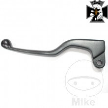 Spojková páčka čierna kovaná JMP pre Kawasaki Vulcan VN1500 1999-2005 Spojková páčka čierna kovaná JMP pre Kawasaki Vulcan VN1500 1999-2005