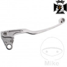 Spojková páčka hliník kovaná JMP pre Suzuki Intruder VL800 2001-2009 Spojková páčka hliník kovaná JMP pre Suzuki Intruder VL800 2001-2009