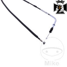 Spojkové lanko pre Honda GoldWing GL1800 2018-2024 Spojkové lanko pre Honda GoldWing GL1800 2018-2024