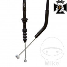 Spojkové lanko pre Honda Shadow VT600 1988-2000 Spojkové lanko pre Honda Shadow VT600 1988-2000