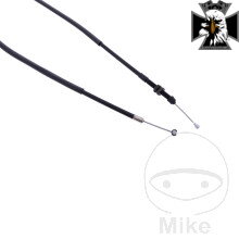 Spojkové lanko pre Yamaha MT10 FZ10 RN45 2016-2021 Spojkové lanko pre Yamaha MT10 FZ10 RN45 2016-2021