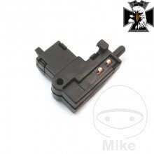 Spojkový spínač JMP pre Yamaha MT09 / FZ09 RN69 2021-2023 Spojkový spínač JMP pre Yamaha MT09 / FZ09 RN69 2021-2023