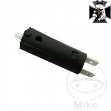 Spojkový spínač JMP pre Honda VTX 1300 2003-2007 Spojkový spínač JMP pre Honda VTX 1300 2003-2007
