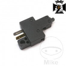 Spojkový spínač JMP pre Kawasaki Vulcan 1600 2003-2008 Spojkový spínač JMP pre Kawasaki Vulcan 1600 2003-2008