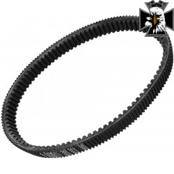 Štandardný hnací remeň Can-am Outlander Renagade 800 1000 420280360 Štandardný hnací remeň Can-am Outlander Renagade 800 1000 420280360