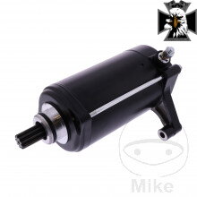 Štartér alternatíva 7004050 pre BMW R1250 GS 2019-2023 Štartér alternatíva 7004050 pre BMW R1250 GS 2019-2023
